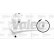 Starter REMANUFACTURED PREMIUM 436030 Valeo, Thumbnail 2
