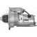 Starter REMANUFACTURED PREMIUM 436052 Valeo