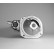 Starter REMANUFACTURED PREMIUM 436057 Valeo, Thumbnail 2