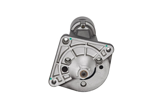 Starter REMANUFACTURED PREMIUM 436079 Valeo, Image 3