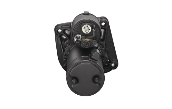 Starter REMANUFACTURED PREMIUM 436079 Valeo, Image 4