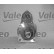 Starter REMANUFACTURED PREMIUM 436095 Valeo, Thumbnail 2