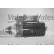Starter REMANUFACTURED PREMIUM 436095 Valeo, Thumbnail 3