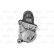 Starter REMANUFACTURED PREMIUM 455550 Valeo