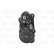 Starter REMANUFACTURED PREMIUM 455550 Valeo, Thumbnail 2