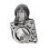 Starter REMANUFACTURED PREMIUM 455553 Valeo, Thumbnail 3