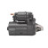 Starter REMANUFACTURED PREMIUM 455553 Valeo, Thumbnail 5