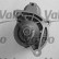 Starter REMANUFACTURED PREMIUM 455687 Valeo, Thumbnail 2