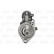 Starter REMANUFACTURED PREMIUM 455696 Valeo