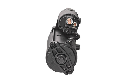 Starter REMANUFACTURED PREMIUM 455734 Valeo, Image 4
