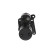 Starter REMANUFACTURED PREMIUM 455738 Valeo, Thumbnail 4
