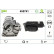 Starter REMANUFACTURED PREMIUM 455741 Valeo, Thumbnail 2