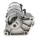 Starter REMANUFACTURED PREMIUM 455741 Valeo, Thumbnail 3