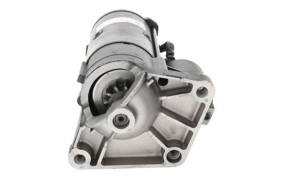 Starter REMANUFACTURED PREMIUM 455741 Valeo, Image 3