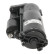 Starter REMANUFACTURED PREMIUM 455741 Valeo, Thumbnail 4