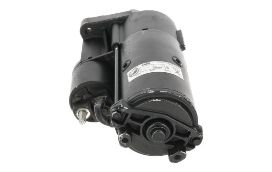Starter REMANUFACTURED PREMIUM 455741 Valeo, Image 4