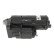Starter REMANUFACTURED PREMIUM 455741 Valeo, Thumbnail 5