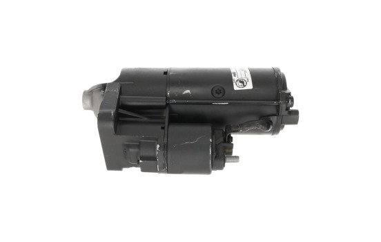 Starter REMANUFACTURED PREMIUM 455741 Valeo, Image 5