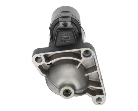 Starter REMANUFACTURED PREMIUM 455745 Valeo, Image 3