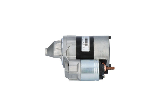 Starter REMANUFACTURED PREMIUM 455747 Valeo, Image 3