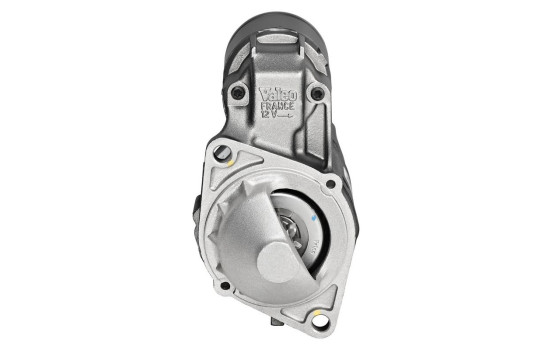 Starter REMANUFACTURED PREMIUM 455747 Valeo, Image 4