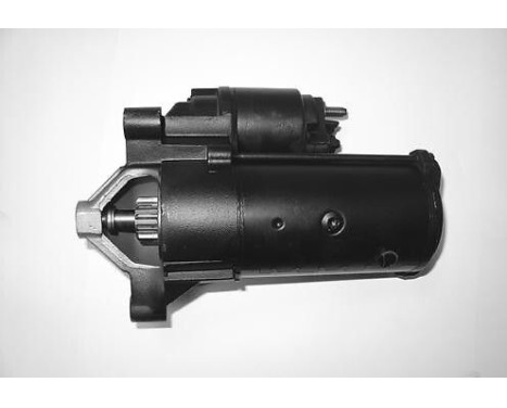 Starter REMANUFACTURED PREMIUM 455749 Valeo, Image 3