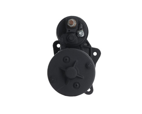 Starter REMANUFACTURED PREMIUM 455872 Valeo, Image 3