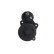 Starter REMANUFACTURED PREMIUM 455872 Valeo, Thumbnail 3