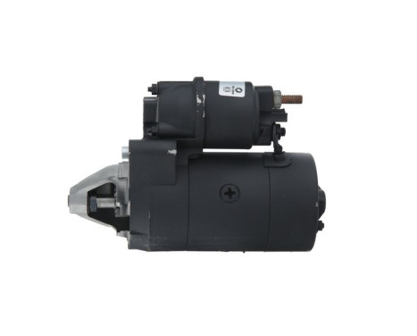 Starter REMANUFACTURED PREMIUM 455872 Valeo, Image 4
