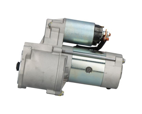 Starter REMANUFACTURED PREMIUM 455905 Valeo, Image 5