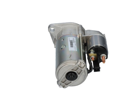 Starter REMANUFACTURED PREMIUM 455927 Valeo, Image 4