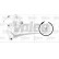 Starter REMANUFACTURED PREMIUM 455928 Valeo, Thumbnail 3