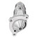 Starter REMANUFACTURED PREMIUM 455928 Valeo, Thumbnail 4