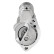 Starter REMANUFACTURED PREMIUM 455933 Valeo, Thumbnail 4