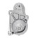 Starter REMANUFACTURED PREMIUM 455943 Valeo, Thumbnail 3