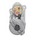 Starter REMANUFACTURED PREMIUM 455943 Valeo, Thumbnail 4