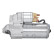 Starter REMANUFACTURED PREMIUM 455943 Valeo, Thumbnail 5