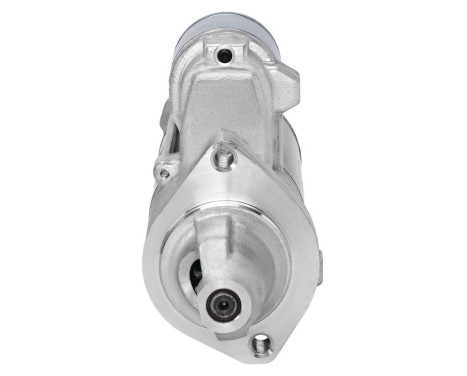 Starter REMANUFACTURED PREMIUM 455948 Valeo, Image 3