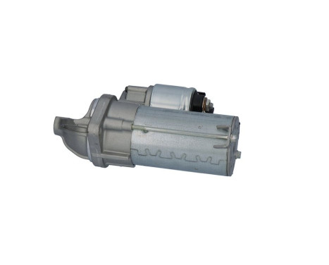 Starter REMANUFACTURED PREMIUM 455949 Valeo, Image 5