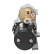 Starter REMANUFACTURED PREMIUM 455956 Valeo, Thumbnail 5