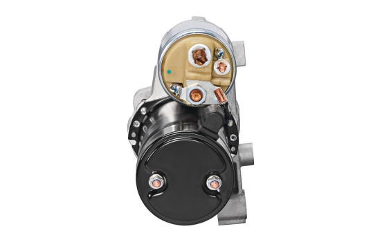 Starter REMANUFACTURED PREMIUM 455956 Valeo, Image 5
