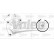 Starter REMANUFACTURED PREMIUM 455960 Valeo, Thumbnail 3