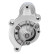 Starter REMANUFACTURED PREMIUM 455960 Valeo, Thumbnail 4