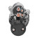 Starter REMANUFACTURED PREMIUM 455960 Valeo, Thumbnail 5