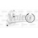 Starter REMANUFACTURED PREMIUM 455965 Valeo, Thumbnail 5