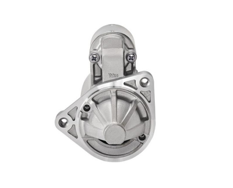 Starter REMANUFACTURED PREMIUM 455967 Valeo, Image 3