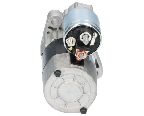 Starter REMANUFACTURED PREMIUM 455984 Valeo, Image 3