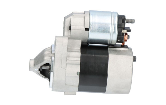 Starter REMANUFACTURED PREMIUM 455984 Valeo, Image 4