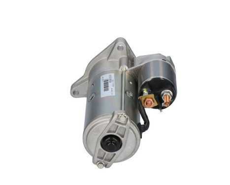 Starter REMANUFACTURED PREMIUM 458041 Valeo, Image 4