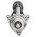 Starter REMANUFACTURED PREMIUM 458041 Valeo, Thumbnail 3